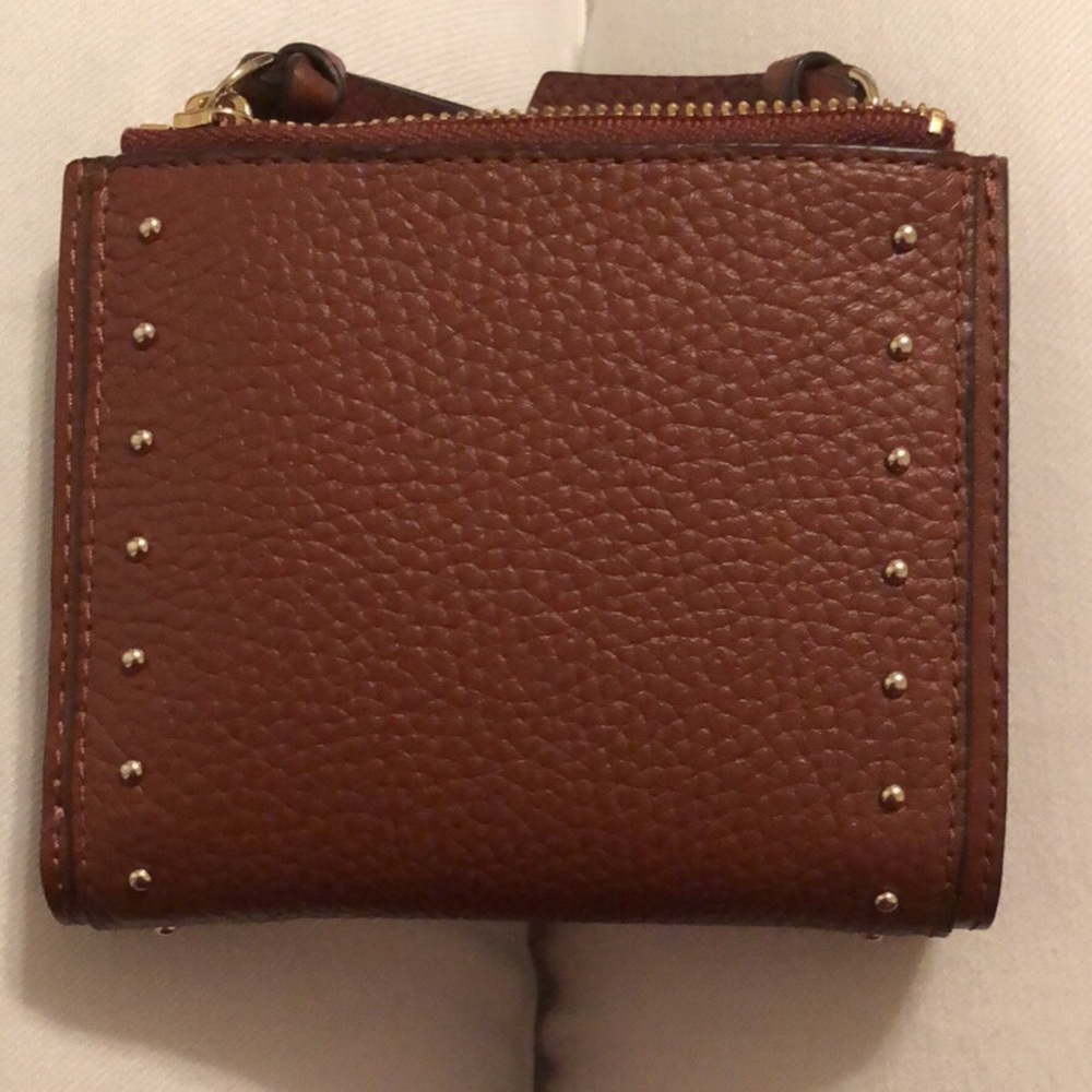 Kate Spade Wallet - Picture 2 of 7